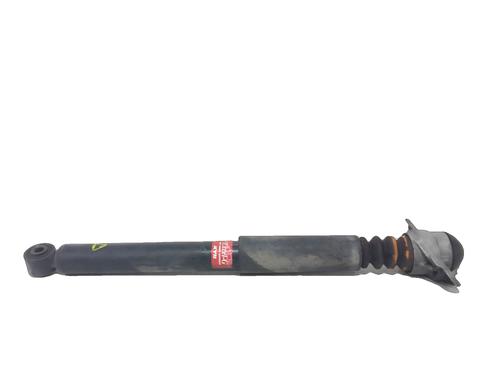 Used Right rear shock absorber Right rear shock absorber VW GOLF VI (5K1) 1.6 TDI (105 hp) 35716774 35716774