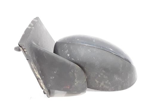 Left mirror TOYOTA AYGO (_B1_) 1.0 (KGB10_, KGB10R) | BP27665712C26 