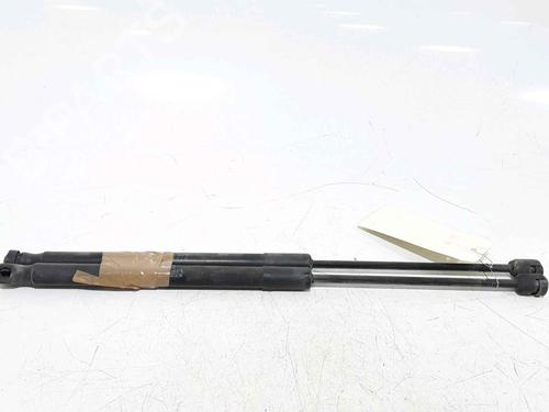 Tailgate lift support RENAULT MEGANE III Grandtour (KZ0/1) 1.5 dCi (KZ0C, KZ1A) | BP25168574C138