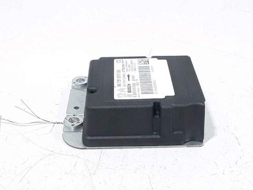 ECU airbags PEUGEOT 5008 (0U_, 0E_) 1.6 HDi | BP25162588M53 