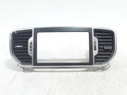 Used Other Other KIA SPORTAGE IV (QL, QLE) 1.7 CRDi (141 hp) 33710608 33710608