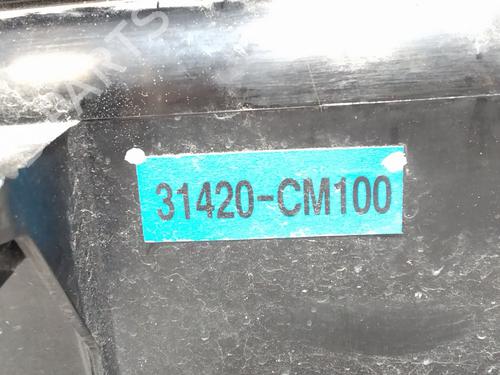 Other HYUNDAI KONA (SX2) GDi Hybrid | BP32632722O1 - Image 2
