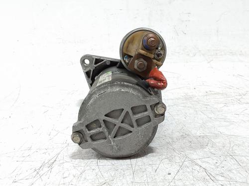 Starter RENAULT LAGUNA Coupe (DT0/1) 2.0 dCi (DT01, DT08, DT09, DT0K, DT12, DT1C, DT1D, DT1M,... | BP39731667M8 - Image 5