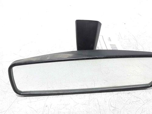 Used Rear mirror PEUGEOT PARTNER Tepee 1.6 HDi 90 (92 hp) 25189067