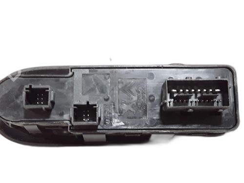 Switch PEUGEOT 3008 I MPV (0U_) 1.6 HDi | BP31934684I30
