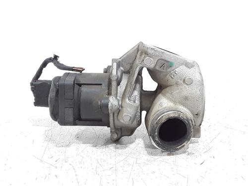 Used Egr Egr CITROËN XSARA PICASSO (N68) 1.6 HDi (109 hp) 33458681 33458681