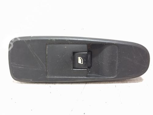 Used Right front window switch Right front window switch CITROËN C4 Grand Picasso I (UA_) 2.0 HDi 138 (136 hp) 34355983 34355983
