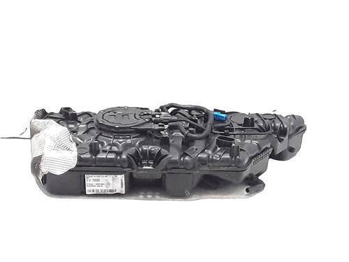 Used AdBlue tank DACIA DUSTER (HM_) 1.5 dCi 115 4x4 (HMAD) (116 hp) 32660835