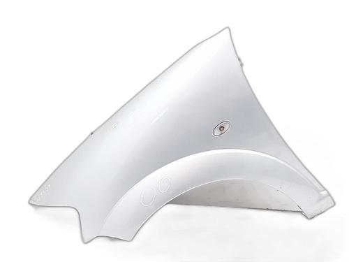 Used Left front fenders CITROËN C3 I (FC_, FN_) 1.4 HDi (68 hp) 28502473