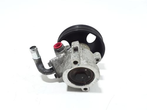 Steering pump CHEVROLET CAPTIVA (C100, C140) 2.0 D 4WD | BP25767552M99 