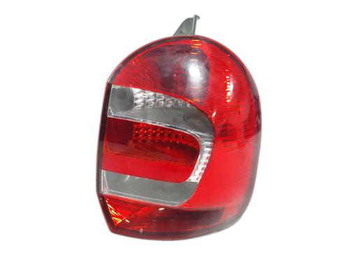 Used Right taillight RENAULT MODUS / GRAND MODUS (F/JP0_) 1.5 dCi (FP0F, JP0F) (86 hp) 30796763