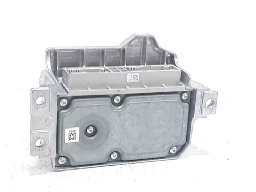 Airbag module BMW 3 (E90) 318 d | BP25162600M53 