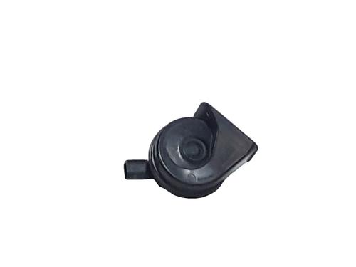 Horn Horn VW GOLF VII (5G1, BQ1, BE1, BE2) 2.0 GTD (184 hp) 39905233 39905233