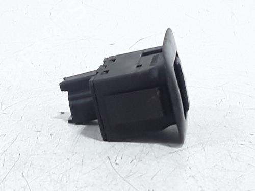 Right front window switch PEUGEOT 407 Coupe (6C_) 2.2 16V | BP37185230I26 - Image 4