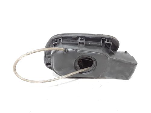 Fuel flap VW POLO VI (AW1, BZ1, AE1) 1.0 | BP28363955C131 