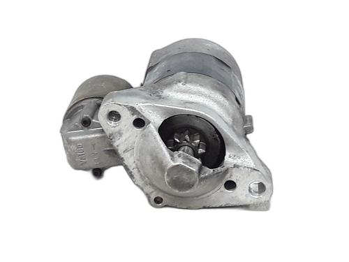 Startmotor RENAULT TWINGO I (C06_) 1.2 16V (C06C, C06D, C06K) | BP30521280M8