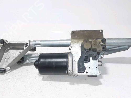 Front wiper motor CITROËN C4 II (NC_) 1.6 HDi 115 | BP25201817M29 