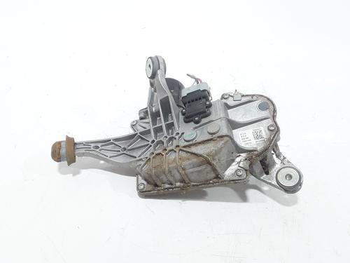 Used Front wipers mechanism Front wipers mechanism 25202002 25202002