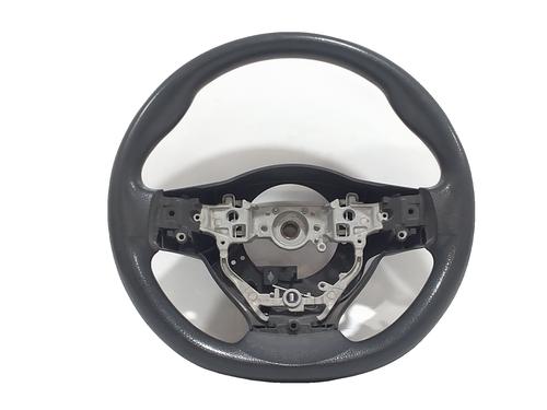 Used Steering wheel Steering wheel 38297229 38297229