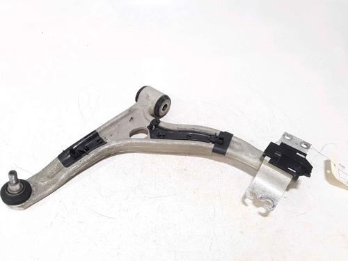 Used Left front suspension arm MERCEDES-BENZ A-CLASS (W176) A 200 CDI (176.001) (136 hp) 25197873