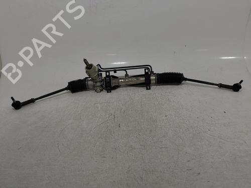 Used Steering rack Steering rack 38914574 38914574
