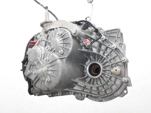 Gearbox DACIA DUSTER (HM_) 1.5 dCi 110 (HMAB) | BP35969302M3 - Image 4