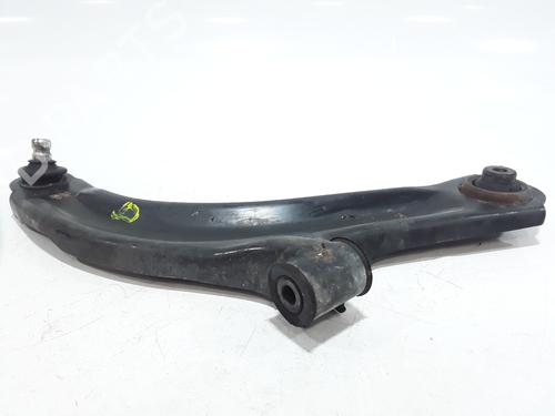 Right front suspension arm RENAULT CLIO III (BR0/1, CR0/1) 1.2 16V (BR02, BR0J, BR11, CR02, CR0J, CR11) | BP27306190M13 