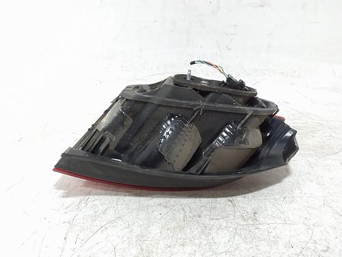Right taillight RENAULT TWINGO II (CN0_) 1.2 (CN0D) | BP40161596C35 - Image 4