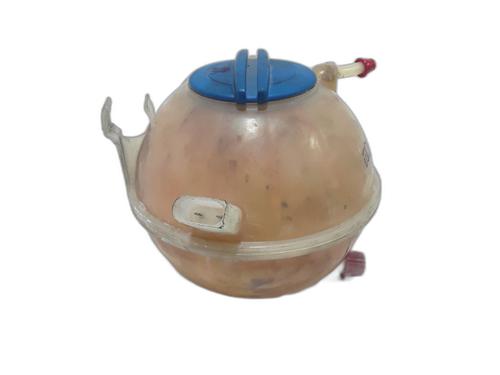 Expansion tank AUDI A3 Sportback (8PA) 1.9 TDI | BP29055234C120 
