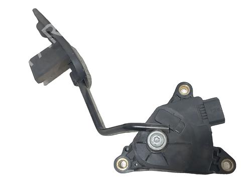 pedal-nissan-note-e11-ne11-2005-2006-2007-2008-2009-2010-2011-2012-2013-39179088 main image