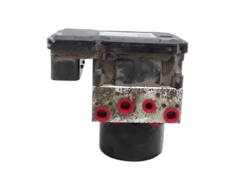 Pompe ABS FORD C-MAX II (DXA/CB7, DXA/CEU) 1.6 TDCi (115 hp) 31366118
