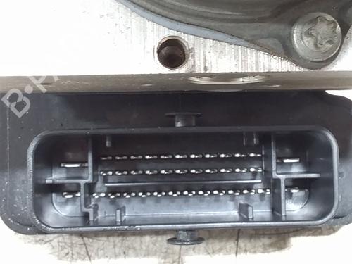 Módulo de ABS RENAULT CLIO V (B7_) 1.5 Blue dCi 85 (B7AG) | BP36572796M43 - Image 4