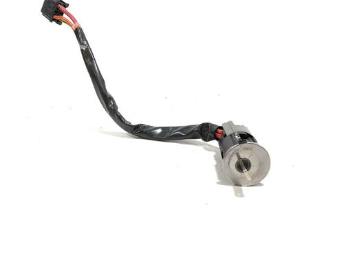 Ignition barrel DACIA SANDERO 1.4 MPI LPG | BP36816728M48 - Image 4