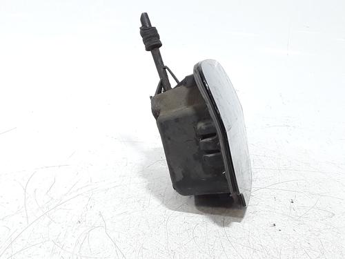 Fuel flap RENAULT CLIO III (BR0/1, CR0/1) 1.5 dCi (C/BR0G, C/BR1G) | BP28371947C131 