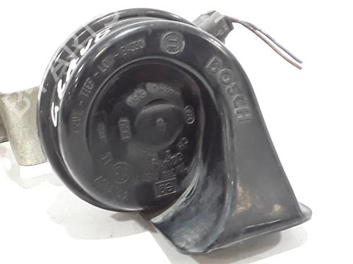 Horn BMW 1 (E87) 118 d | BP26510431E13 