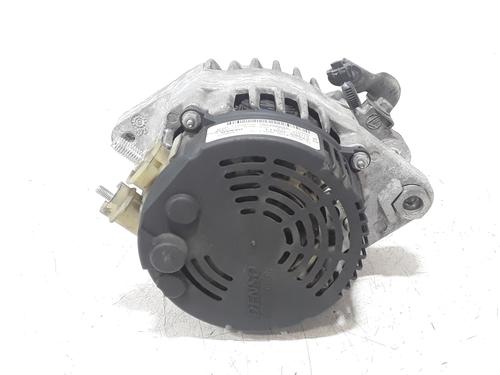 Alternator CITROËN C1 (PM_, PN_) 1.0 | BP29144179M7 