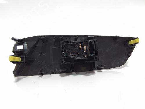 Right front window switch TOYOTA PRIUS PHV (_W52_) 1.8 Plug-in Hybrid (ZVW52) | BP26458249I26 