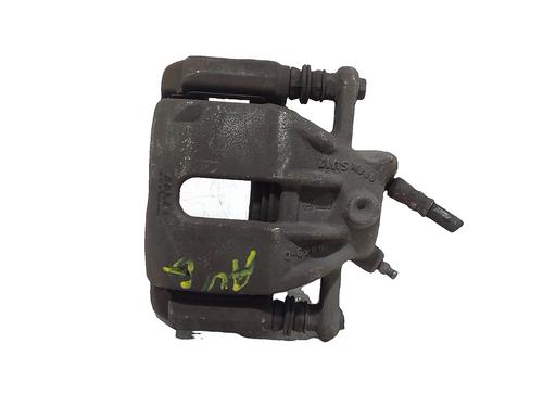 Used Left front brake caliper Left front brake caliper 36309644 36309644