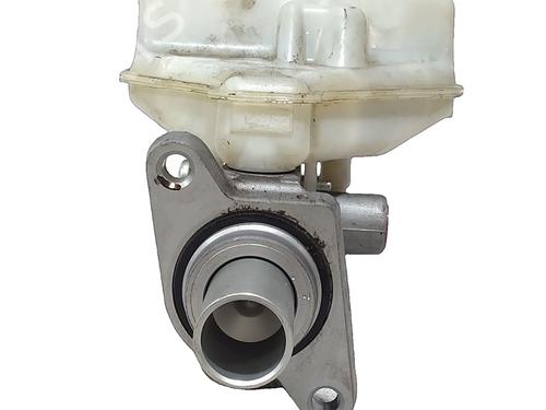 Used Brake master cylinder Brake master cylinder LAND ROVER RANGE ROVER EVOQUE (L538) 2.2 D 4x4 (150 hp) 32510533 32510533