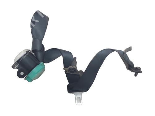 rear-left-seatbelt-nissan-note-e11-ne11-2005-2006-2007-2008-2009-2010-2011-2012-2013-35935063 main image