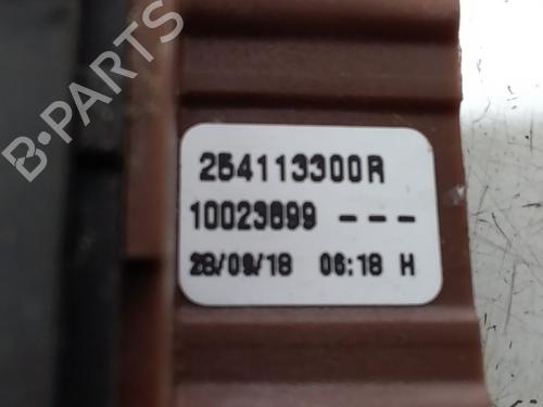 Switch RENAULT CLIO IV (BH_) 1.5 dCi 90 | BP31239709I30