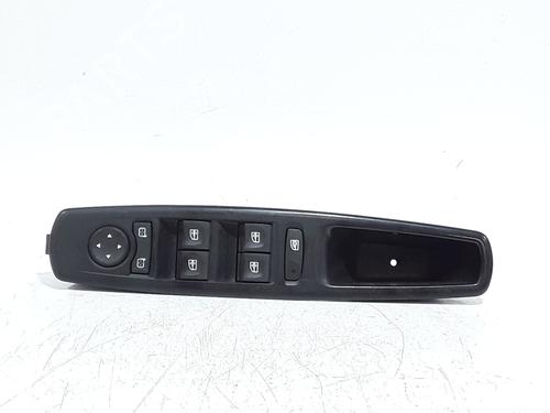 Used Switch Switch 37478916 37478916