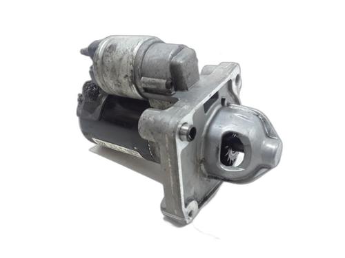 Used Starter CITROËN C3 III (SX) 1.2 THP 110 (SXHNPS, SXHNZT, SXHNZ6) (110 hp) 25178867