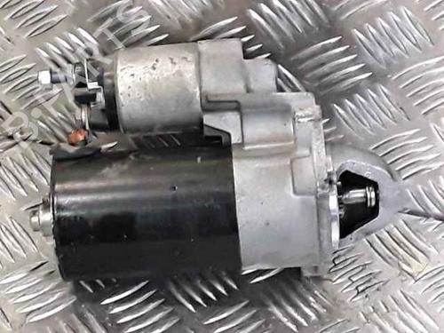 Starter FORD KA (RU8) 1.2 | BP25177006M8 