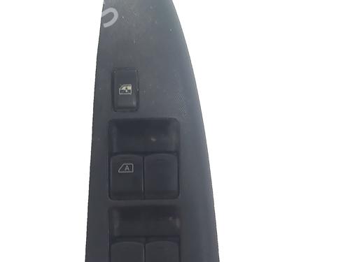 switch-nissan-note-e11-ne11-2005-2006-2007-2008-2009-2010-2011-2012-2013-35935054 main image