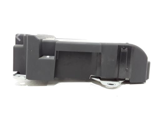 display-monitor-peugeot-3008-i-mpv-0u_-2009-2010-2011-2012-2013-2014-2015-2016-2017-25189892 main image