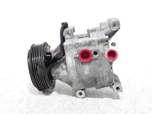 AC-Kompressor AC-Kompressor 39212362 39212362