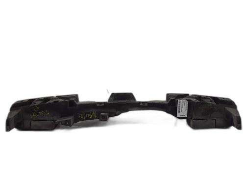 Køfangervange RENAULT TWINGO II (CN0_) 1.2 16V (CN04, CN0B) (75 hp) 29738750