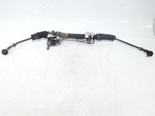 Used Steering rack RENAULT KANGOO Express (FC0/1_) D 65 1.9 (FC0E, FC02, FC0J, FC0N) (64 hp) 28572324