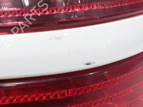 Right taillight PEUGEOT 406 (8B) 2.0 HDI 90 | BP28159257C35